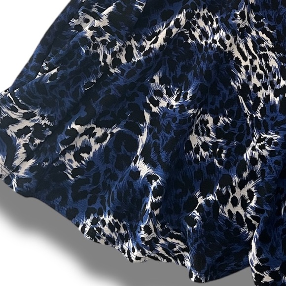 Charming Charlie Dress - Picture 4 of 4